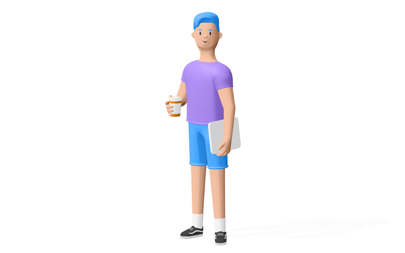 error-illustration